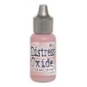 Ranger Distress (5) Oxide Re- Inker 14 ml-    Victorian Velvet TDR57406 Tim Holtz