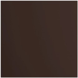 Florence • Släta Cardstock Paper 216g SMOOTH 30,5x30,5cm EEAR 20 st