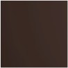Florence • Släta Cardstock Paper 216g SMOOTH 30,5x30,5cm EEAR 20 st