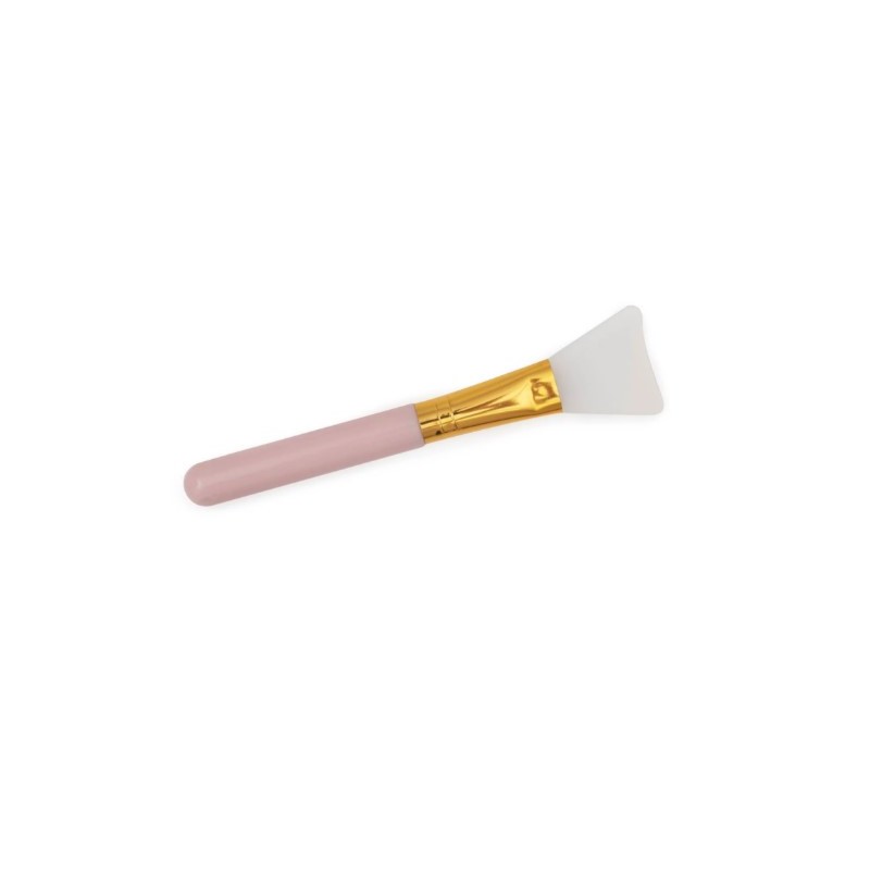 We R Makers • Silicone brush Pink