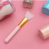 We R Makers • Silicone brush Pink