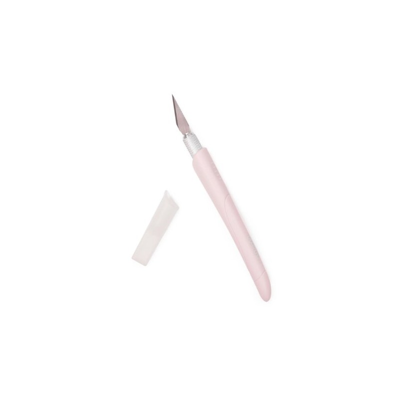 We R Makers • Craft knife Pink