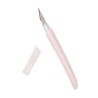 We R Makers • Craft knife Pink