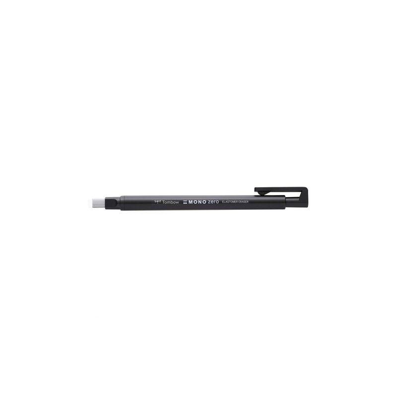 copy of Tombow  Mono zero precision Eraser square tip 2,5mm
