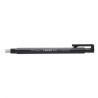 copy of Tombow  Mono zero precision Eraser square tip 2,5mm