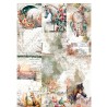 Lazerdesign Papper 2023-30 SLIMPACK Indian 1