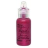 Ranger Make Art Liquid Pearls 18ml - Red Geranium LPD80961 Wendy Vecchi