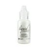 Ranger Make Art Liquid Pearls 18ml - White opal LPL02062 Wendy Vecchi