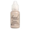 Ranger Make Art Liquid Pearls 18ml - Platinum Pearl LPL09719 Wendy Vecchi