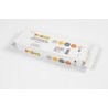 Primo Lera Self-hardening clay White 1000g
