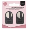 Vaessen Creative • Stamp Easy Replacement Magnets 2pcs