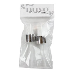 Nuvo Mica Mist "Replacement Nozzle" 1505N