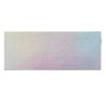 Vaessen Creative • Holographic Flex A4 Spectrum