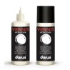 Darwi • Acrylic varnish Glossy-finish 80ml