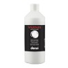 Darwi • Acrylic varnish Glossy-finish 500ml