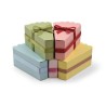 Sizzix • Bigz Plus Die A4 Bomboniere (Favour Box)