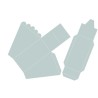 Sizzix • Bigz Plus Die A4 Bomboniere (Favour Box)