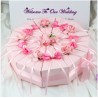 Sizzix • Bigz Plus Die A4 Bomboniere (Favour Box)