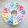 Sizzix • Bigz Plus Die A4 Bomboniere (Favour Box)