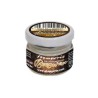 Stamperia Beeswax ml 20