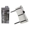 Tonic Studios Rotary Media Trimmer 12,5 Inch - 31,5 cm 3960E Tim Holtz