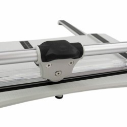 Tonic Studios Rotary Media Trimmer 12,5 Inch - 31,5 cm 3960E Tim Holtz