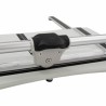Tonic Studios Rotary Media Trimmer 12,5 Inch - 31,5 cm 3960E Tim Holtz