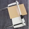 Tonic Studios Rotary Media Trimmer 12,5 Inch - 31,5 cm 3960E Tim Holtz