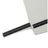 Tonic Studios Rotary Media Trimmer 12,5 Inch - 31,5 cm 3960E Tim Holtz