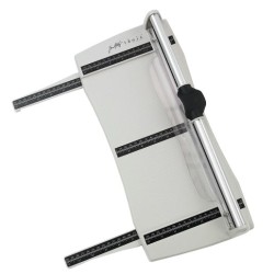 Tonic Studios Rotary Media Trimmer 12,5 Inch - 31,5 cm 3960E Tim Holtz