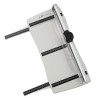 Tonic Studios Rotary Media Trimmer 12,5 Inch - 31,5 cm 3960E Tim Holtz