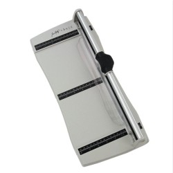 Tonic Studios Rotary Media Trimmer 12,5 Inch - 31,5 cm 3960E Tim Holtz