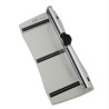 Tonic Studios Rotary Media Trimmer 12,5 Inch - 31,5 cm 3960E Tim Holtz