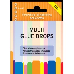 copy of Multi Glue Drops...