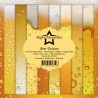 Paper Favourites Paper Pack "Beer Texture" PF249
