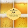 Paper Favourites Paper Pack "Beer Texture" PF249