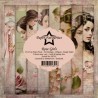 Paper Favourites Paper Pack "Rose Girls" PF251