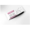 Darwi • Lera Modelling clay extra light 160gr