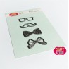 Craft&You Dies "Men's attributes" CW243