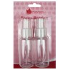 Woodware • Spray bottles 2 st 40ml Sprejflaskor