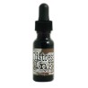 Ranger Distress Re- Inker 14 ml - walnut stain TIM19473 Tim Holtz