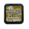 Ranger Distress Ink pad - brushed corduroy Tim Holtz