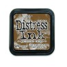 Ranger Distress Ink pad - gathered twigs Tim Holtz