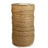 Vaessen Creative • Jute Cord Natural 10mmx1 meter