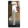Fiskars • Brytblad Cutter Blades 9mm 10pcs