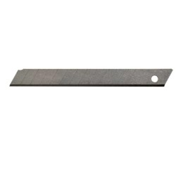 Fiskars • Brytblad Cutter Blades 9mm 10pcs
