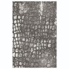 Sizzix/Tim Holtz 3D Embossingfolder "Reptile" 666296