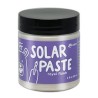 Ranger Simon Hurley - Solar Paste - Royal Flush HUA84266 Simon Hurley