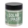 Ranger Simon Hurley - Solar Paste - Crocodile Tears HUA84228 Simon Hurley