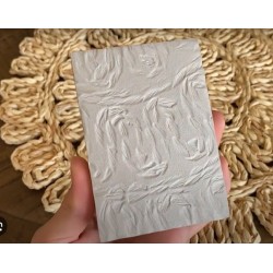 Ranger • Simon Hurley Create Stamping Foam 4 st. 3x4,25 inch